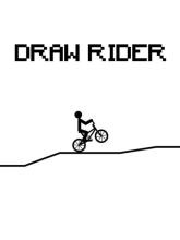 Draw Rider on PC (Steam) Draw Rider