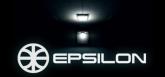 Epsilon corp. on PC (Steam) Epsilon corp.