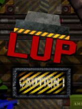 Lup on PC (Steam) Lup
