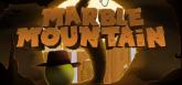 Marble Mountain on PC (Steam) Marble Mountain
