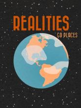 Realities on PC (Steam) Realities