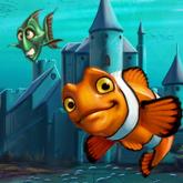 Atlantic Quest 2 - New Adventure - on PC (Steam) Atlantic Quest 2 - New Adventure -