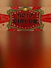 Felt Tip Circus on PC (Steam) Felt Tip Circus