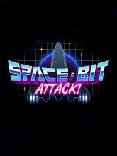 Space Bit Attack on PC (Steam) Space Bit Attack