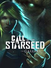 The Gallery - Episode 1: Call of the Starseed on PC (Steam) The Gallery - Episode 1: Call of the Starseed