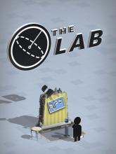 The Lab on PC (Steam) The Lab