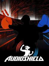 Audioshield on PC (Steam) Audioshield