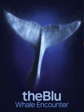 theBlu on PC (Steam) theBlu