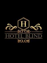 Hotel Blind