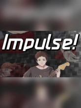 Impulse! on PC (Steam) Impulse!