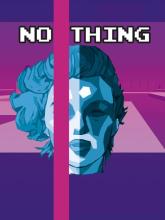 NO THING on PC (Steam) NO THING