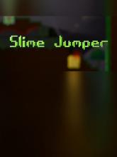 Slime Jumper on PC (Steam) Slime Jumper