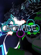 Atriage on PC (Steam) Atriage