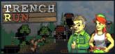 Trench Run on PC (Steam) Trench Run
