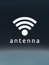 Antenna on PC (Steam) Antenna