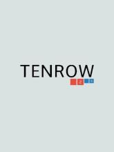 Tenrow