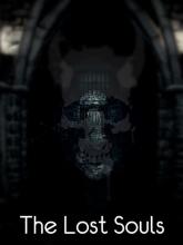 The Lost Souls on PC (Steam) The Lost Souls