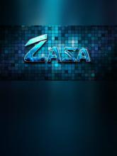 Zasa - An AI Story