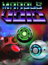 Marble Void on PC (Steam) Marble Void