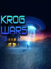 Krog Wars on PC (Steam) Krog Wars