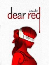Dear RED - Extended on PC (Steam) Dear RED - Extended