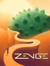 Zenge on PC (Steam) Zenge
