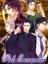 Pub Encounter on PC (Steam) Pub Encounter