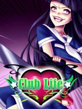 Club Life on PC (Steam) Club Life
