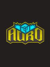 Auro: A Monster-Bumping Adventure on PC (Steam) Auro: A Monster-Bumping Adventure