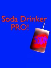 Soda Drinker Pro on PC (Steam) Soda Drinker Pro
