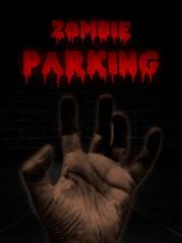 Zombie Parking on PC (Steam) Zombie Parking