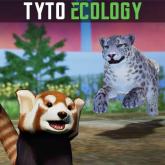 Tyto Ecology on PC (Steam) Tyto Ecology