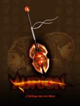 Aurion: Legacy of the Kori-Odan on PC (Steam) Aurion: Legacy of the Kori-Odan