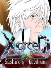 XorceD - Sashiro's Laedrum on PC (Steam) XorceD - Sashiro's Laedrum