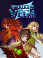 Starlight Vega on PC (Steam) Starlight Vega
