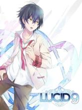 Lucid9: Inciting Incident on PC (Steam) Lucid9: Inciting Incident