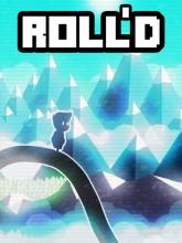 Roll'd on PC (Steam) Roll'd