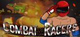 Combat Racers on PC (Steam) Combat Racers