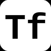 Typefighters