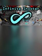 Infinite Shooter