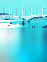 Colosse on PC (Steam) Colosse