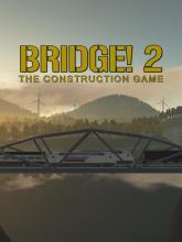 Bridge! 2 on PC (Steam) Bridge! 2