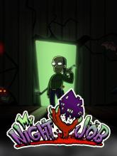 My Night Job on PC (Steam) My Night Job