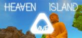 Heaven Island Life on PC (Steam) Heaven Island Life