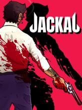 Jackal on PC (Steam) Jackal