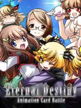 Eternal Destiny on PC (Steam) Eternal Destiny