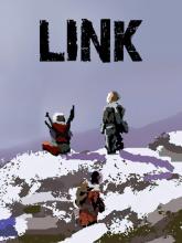 Link