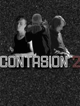Contasion 2 on PC (Steam) Contasion 2
