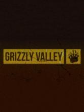 Grizzly Valley on PC (Steam) Grizzly Valley