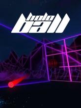 HoloBall on PC (Steam) HoloBall